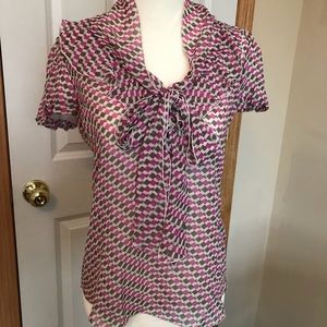 🎀Banana Republic💯 FINAL SALE